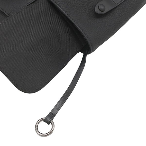 ルイヴィトン LOUIS VUITTON 2WAYバッグ クリストファー トート レザー