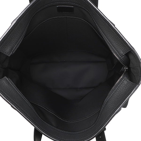 ルイヴィトン LOUIS VUITTON 2WAYバッグ クリストファー トート レザー