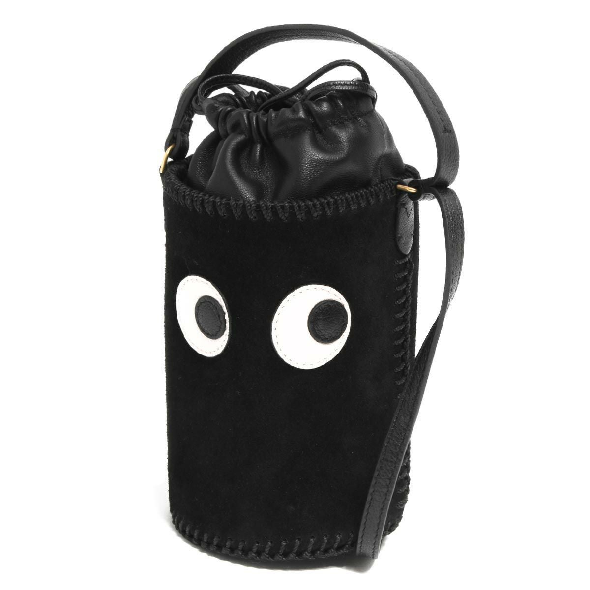 000000165973-01.jpg?size=l&w=