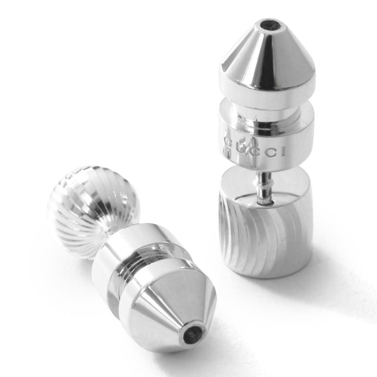 000000166404-01.jpg?size=l&w=