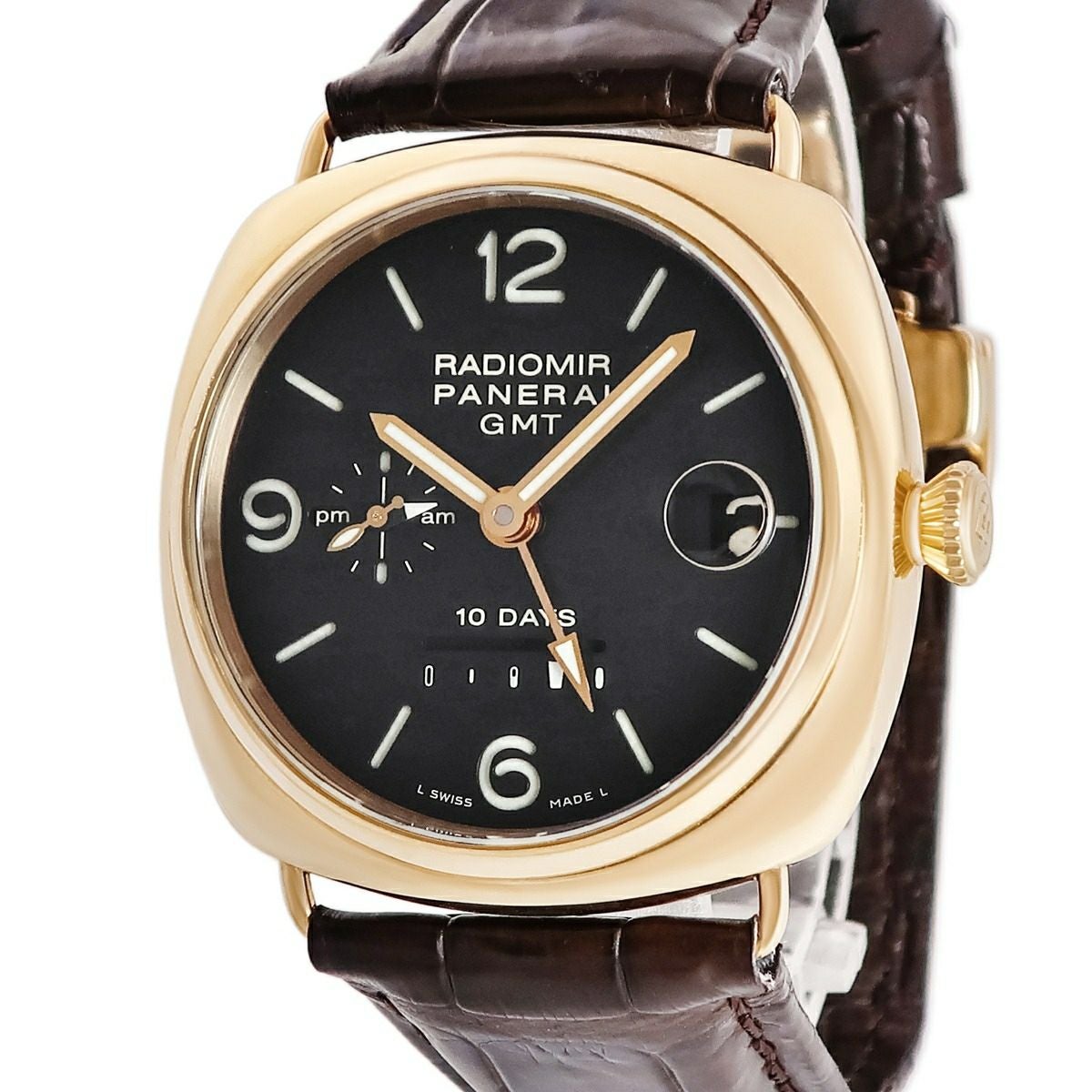 チュードル TUDOR ハイドロノート II 20060N J番 逆回転防止ベゼル