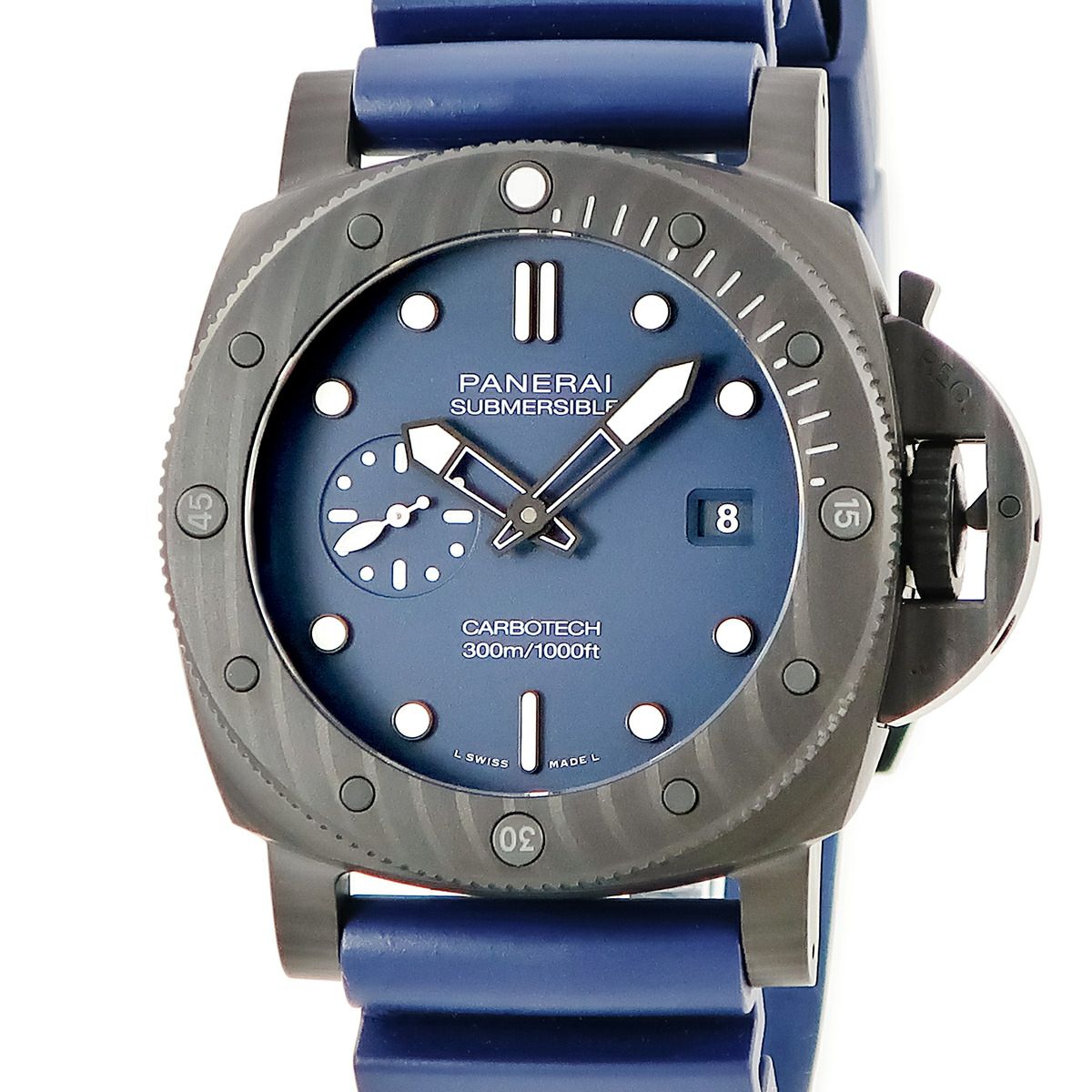 ブランド時計 通販ブルークウォッチカンパニー