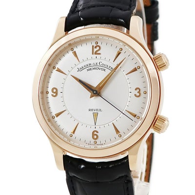 ジャガールクルト