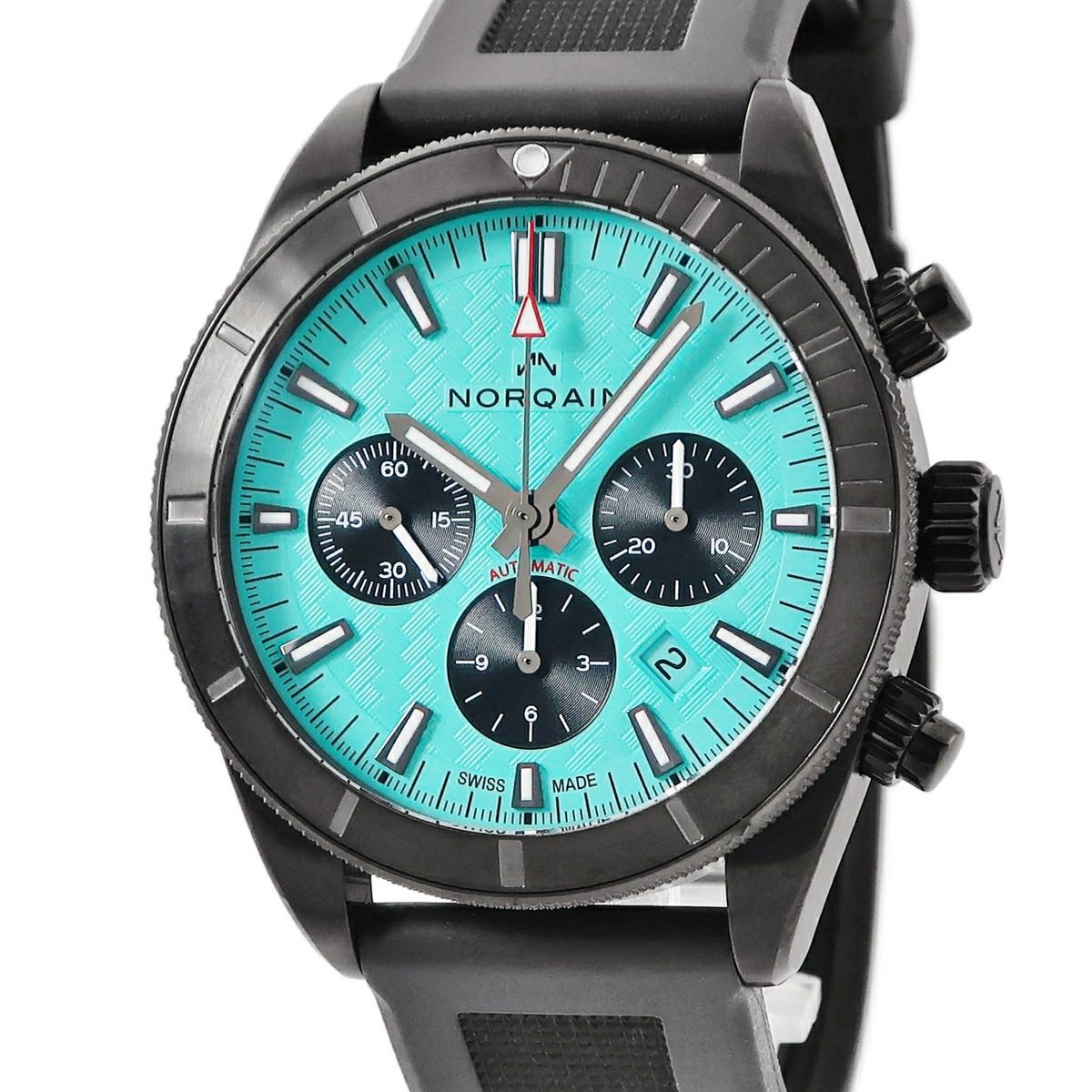 オーデマピゲ AUDEMARS PIGUET 腕時計パーツ 純正 ロイヤルオーク用