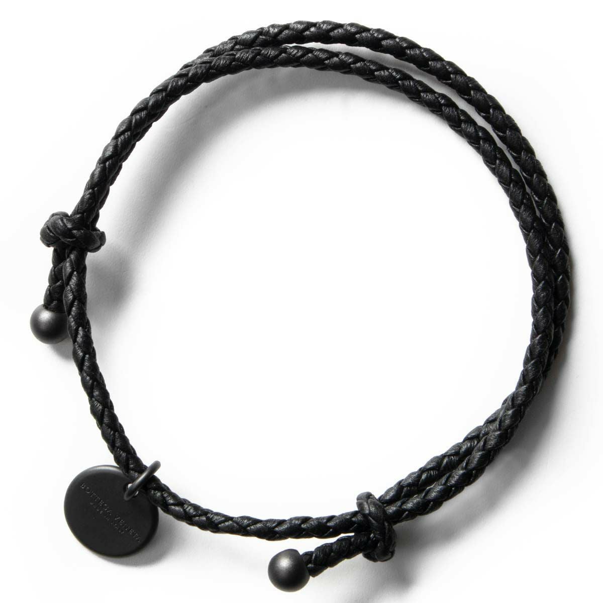 000000066676-01.jpg?size=l&w=