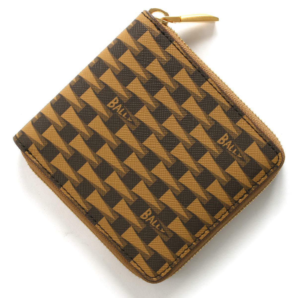 000000166686-01.jpg?size=l&w=