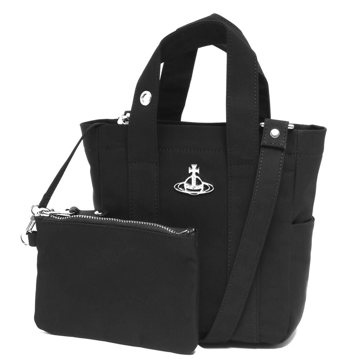 000000166689-01.jpg?size=l&w=