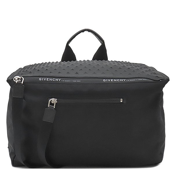 バレンシアガ BALENCIAGA ショルダーバッグ アディダス コラボ