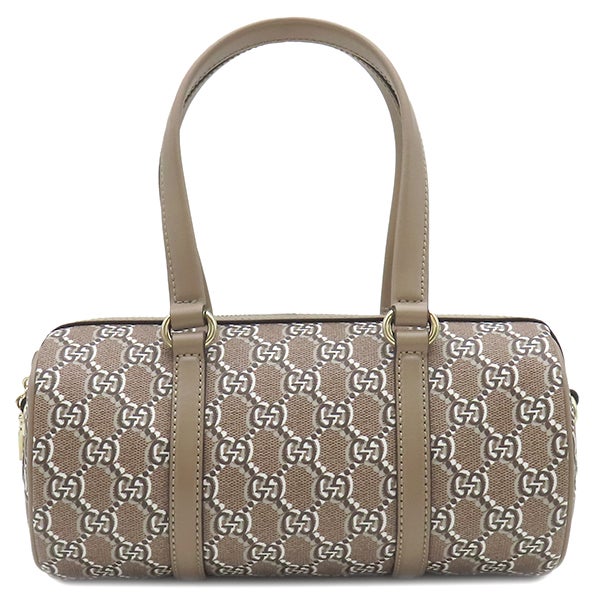 Burberry バーバリー　バッグ バーバリー トートバッグ/ショルダーバッグ バッグ レディース