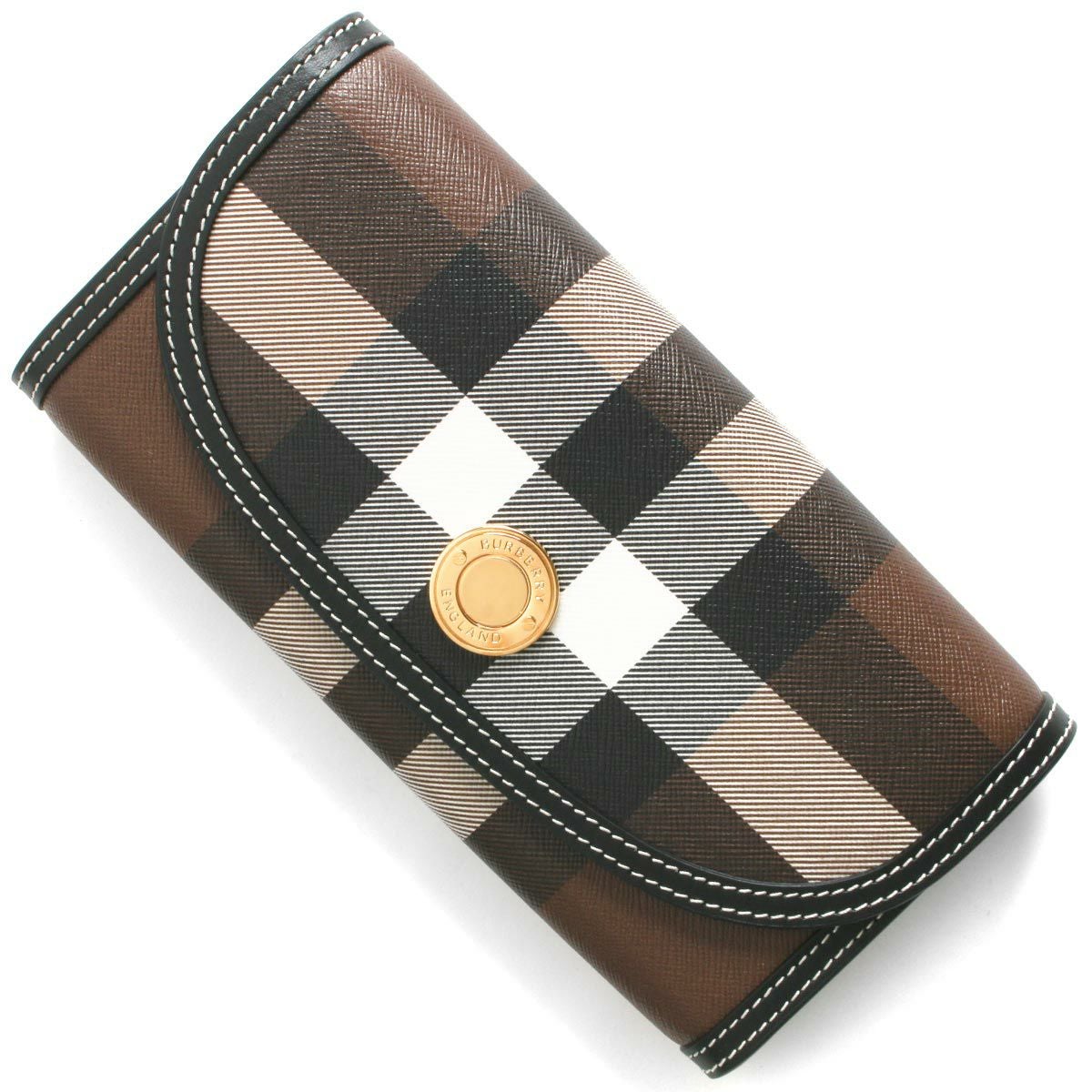 000000167072-01.jpg?size=l&w=