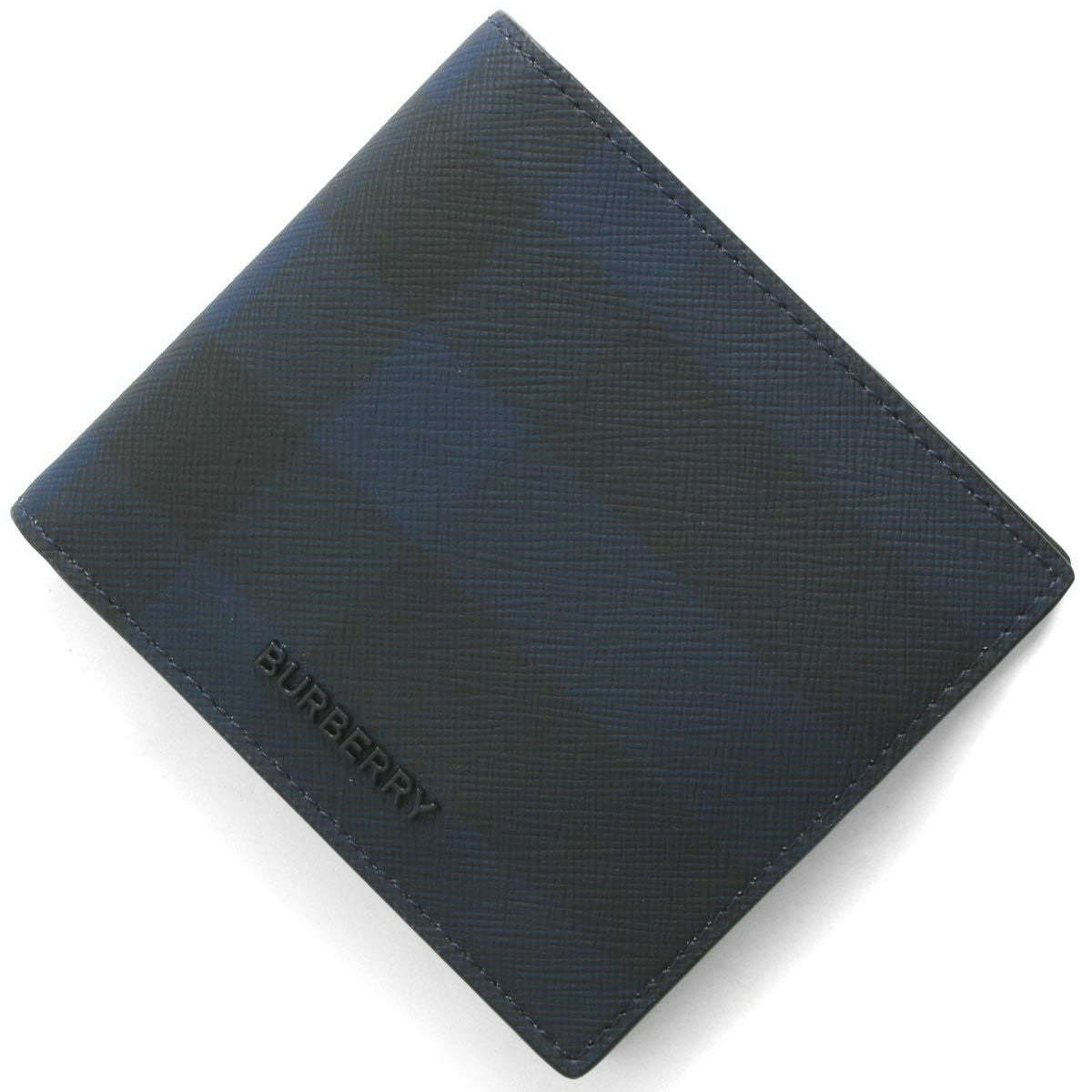 000000167079-01.jpg?size=l&w=