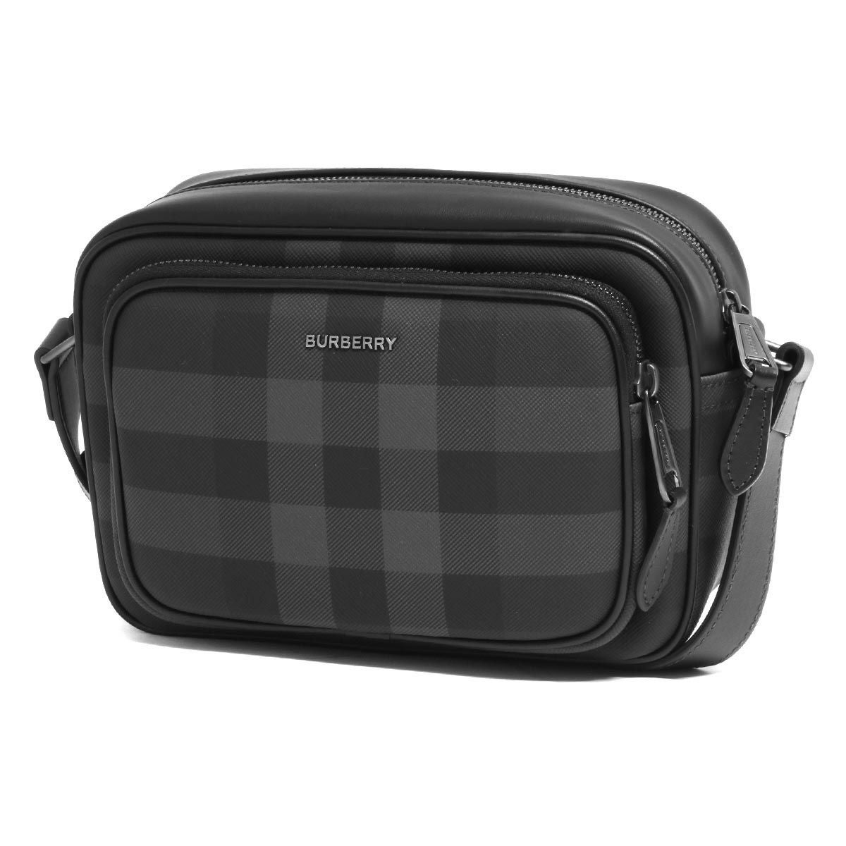 000000167083-01.jpg?size=l&w=