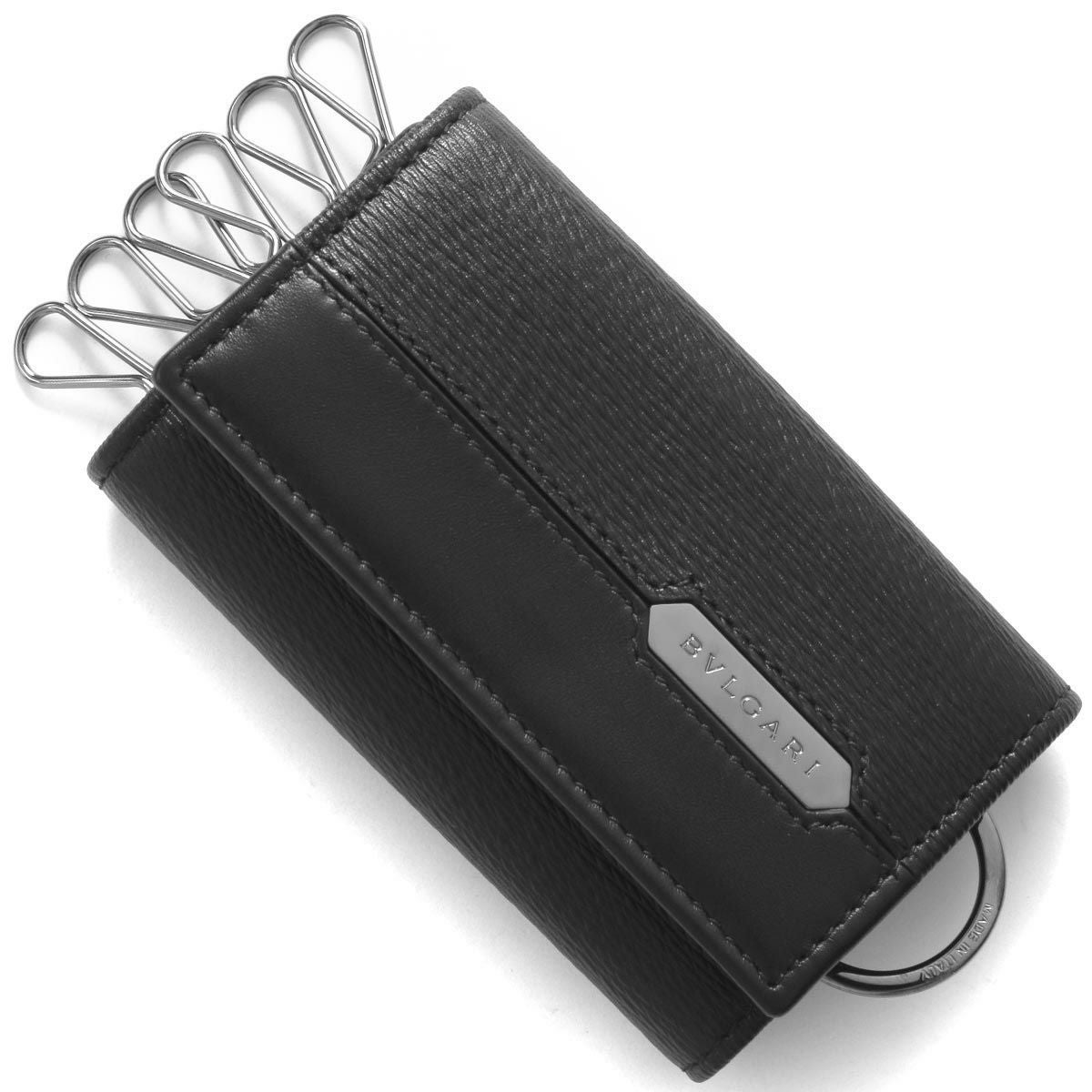 000000167084-01.jpg?size=l&w=