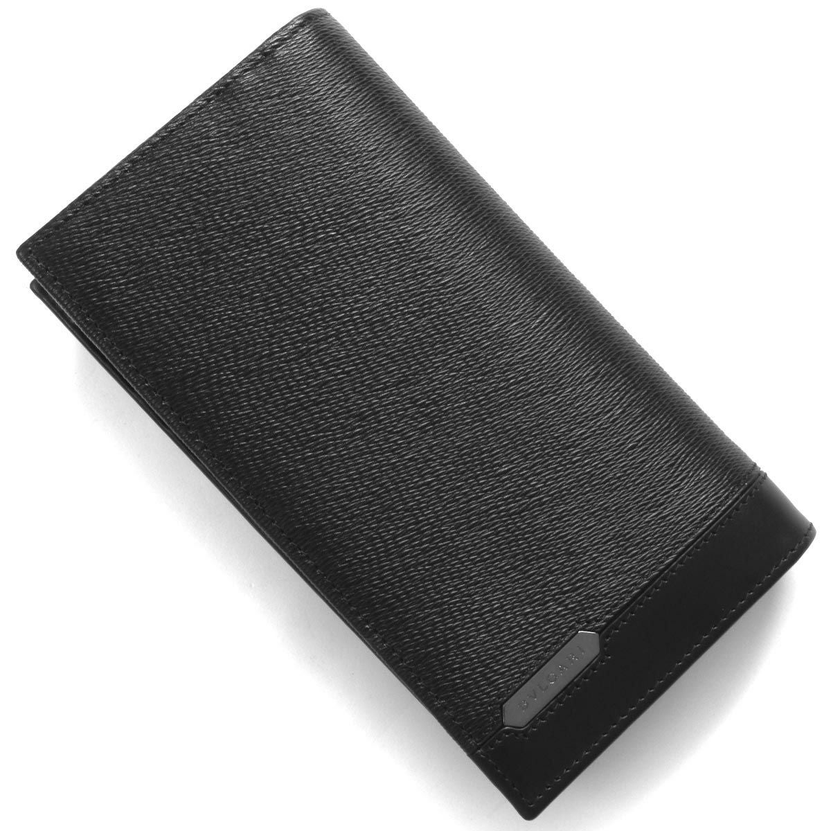 000000167087-01.jpg?size=m&w=