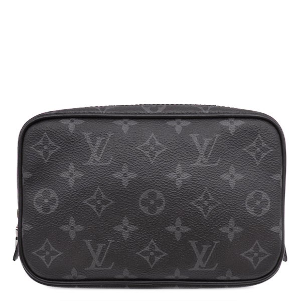 ルイヴィトン LOUIS VUITTON 2WAYバッグ アンブレール ダミエグラ