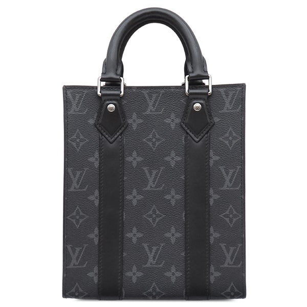 ルイヴィトン LOUIS VUITTON 2WAYバッグ アンブレール ダミエグラ