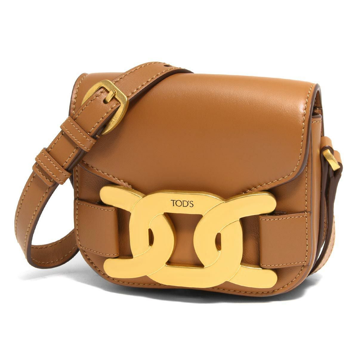 000000167565-01.jpg?size=l&w=