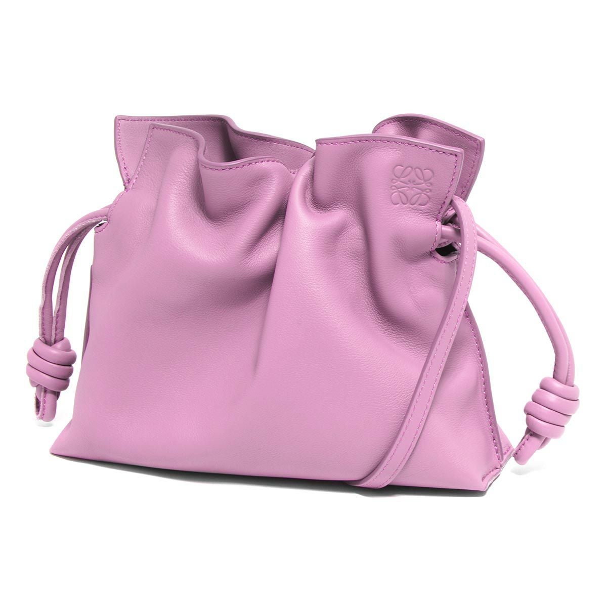 000000167567-01.jpg?size=l&w=