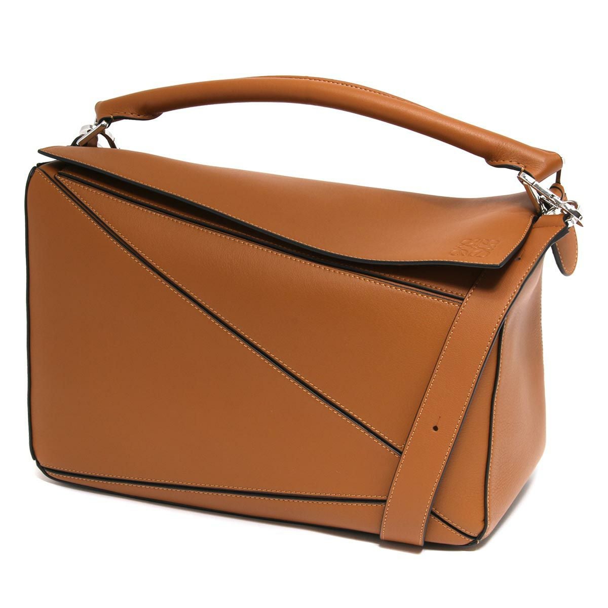 000000167569-01.jpg?size=l&w=