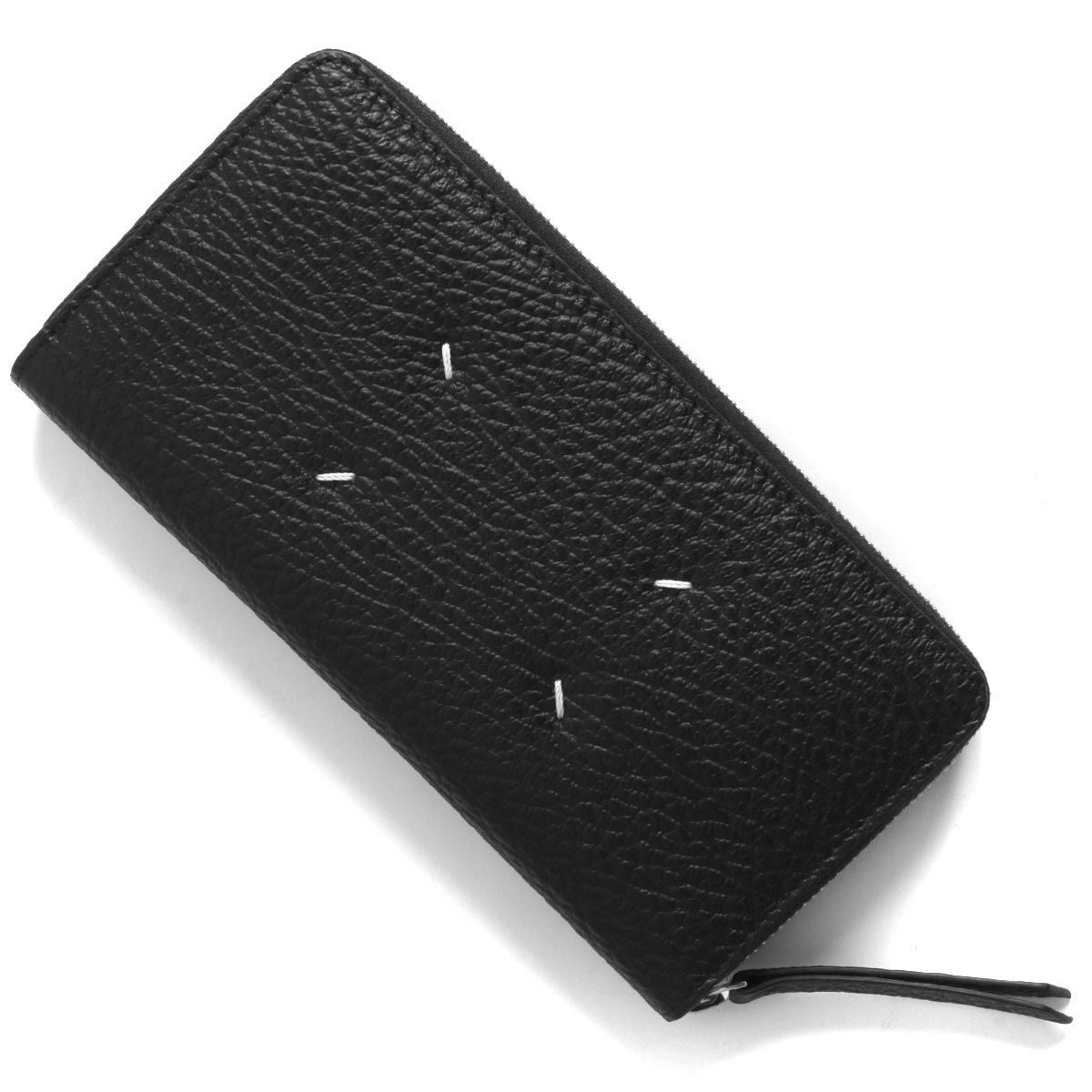 000000167573-01.jpg?size=l&w=