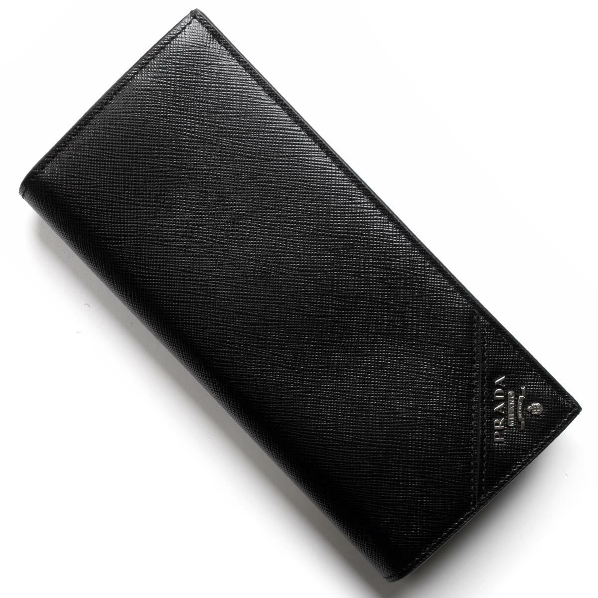 000000067759-01.jpg?size=l&w=