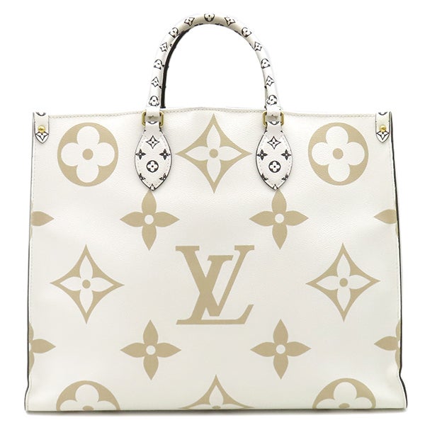ルイヴィトン LOUIS VUITTON 2WAYバッグ ポシェット メティス MM