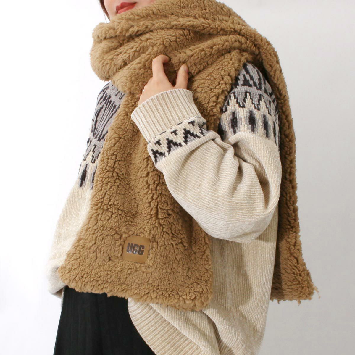 000000167867-01.jpg?size=l&w=