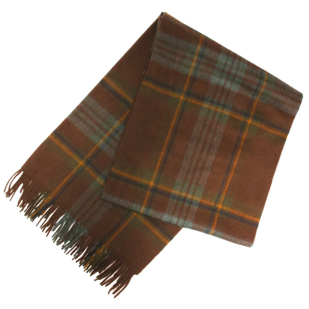 000000167872-01.jpg?size=l&w=