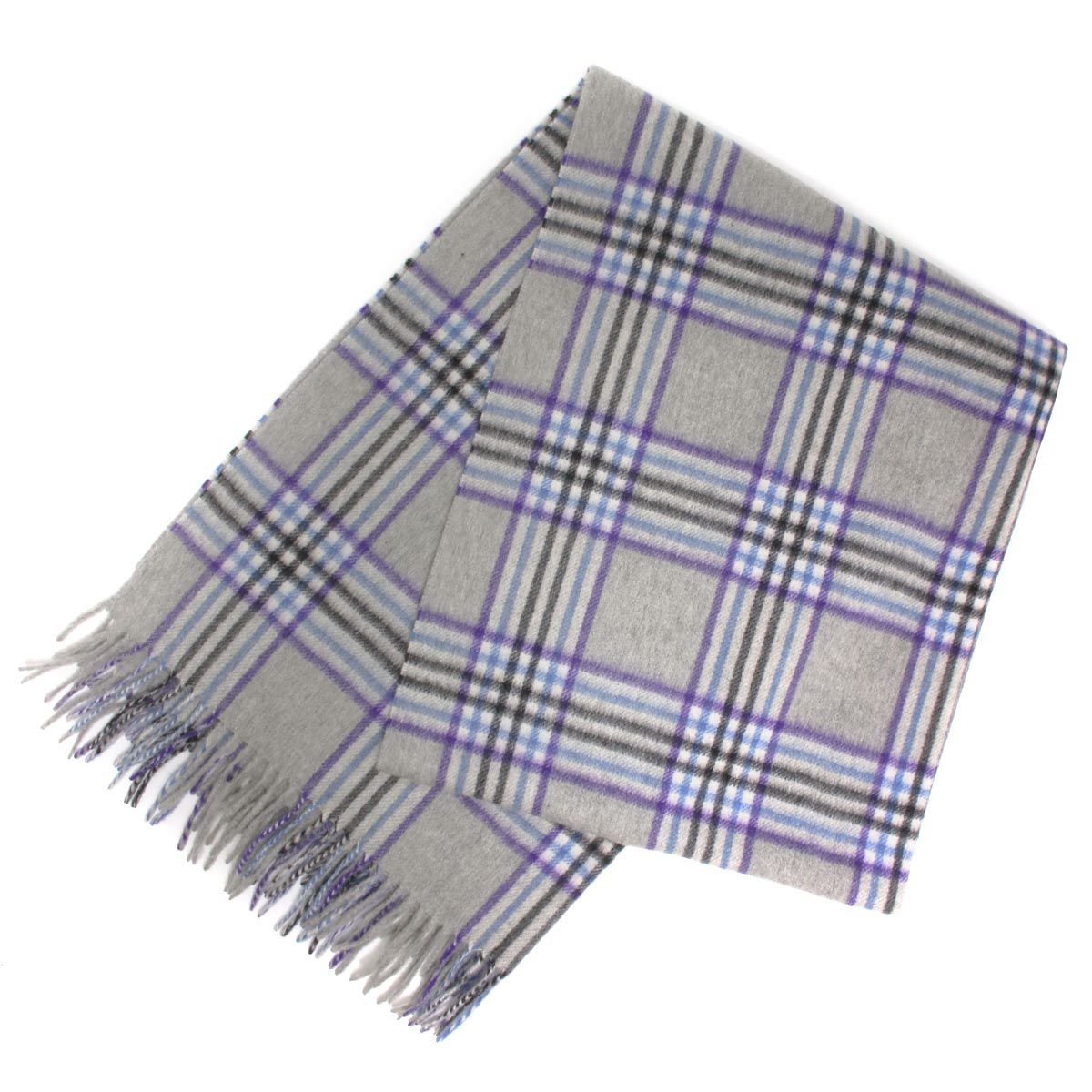 000000167873-01.jpg?size=m&w=