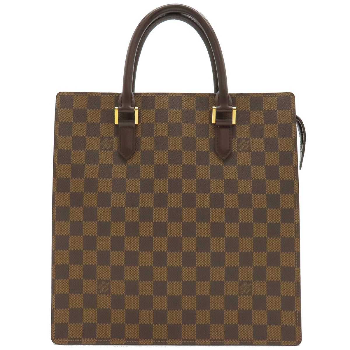 ルイヴィトン LOUIS VUITTON 2WAYバッグ ポシェット メティス MM