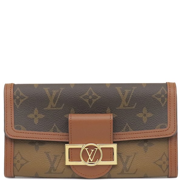 エルメス HERMES クリクティ スモール ヒマラヤ LL1.297 K18WG無垢
