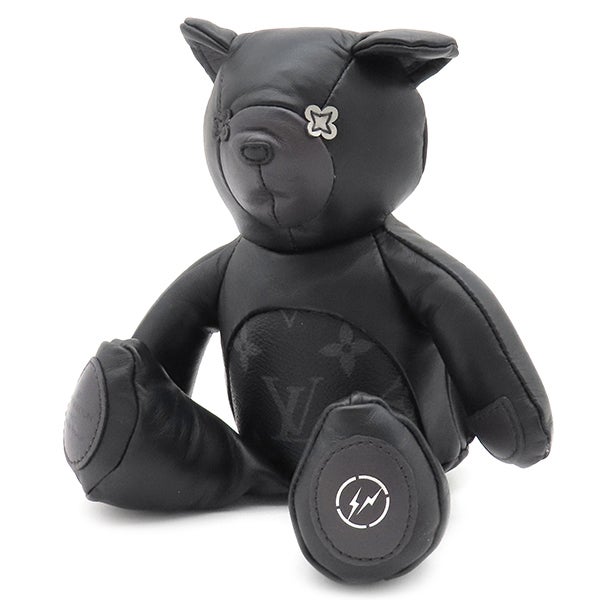 ハリーウィンストン Harry Winston 腕時計パーツ 純正 オーシャン用