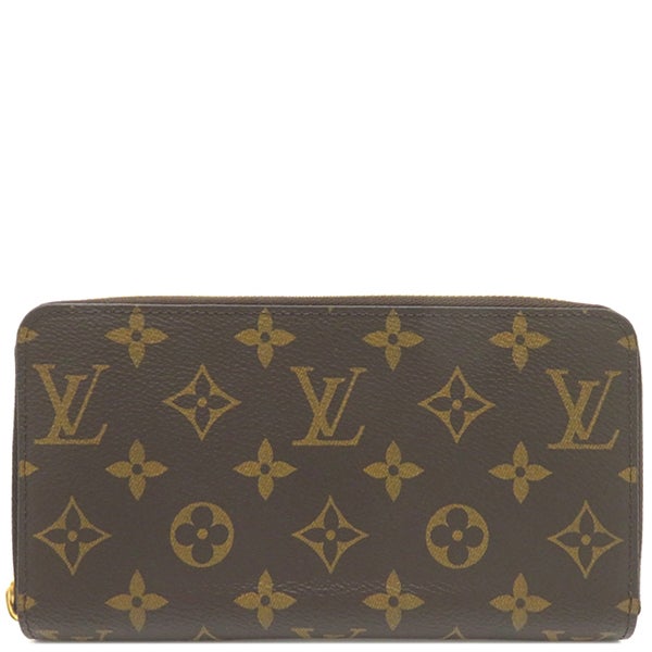 ルイヴィトン LOUIS VUITTON バレッタ アンクルージョン 合成樹脂