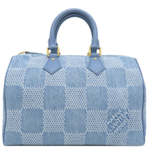ルイヴィトン LOUIS VUITTON 2WAYバッグ スピーディ バンドリエール 20