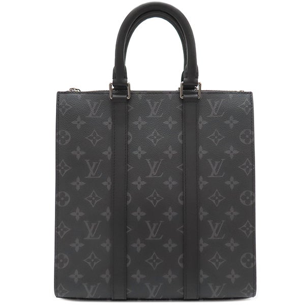 ルイヴィトン LOUIS VUITTON ショルダーバッグ スティーマーXS