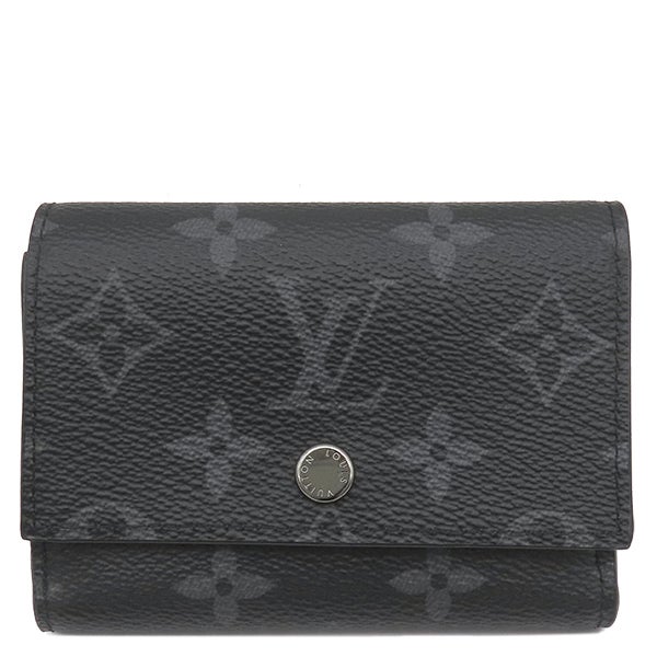 グッチ GUCCI ショルダーバッグ GGマーモント ミディアム バレンシアガコラボ レザー ブラック ヴィンテージ金具 ザ ハッカー プロジェクト キルティング 443497 【保存袋】【中古】 GUCCI（グッチ） グッチ×バレンシアガコラボ ショルダーバッグ GG