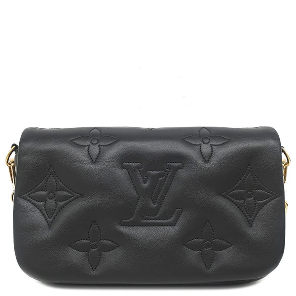 ルイヴィトン LOUIS VUITTON 2WAYバッグ LVポップ カンヌ モノグラムLVポップキャンバス ブラウン×ピンク シルバー金具 ヴァニティ ネオン モノグラム ダミエ　 M55457 FL3159【中古】 ルイヴィトン LOUIS VUITTON 2WAYバッグ LVポップ カンヌ モノグラム
