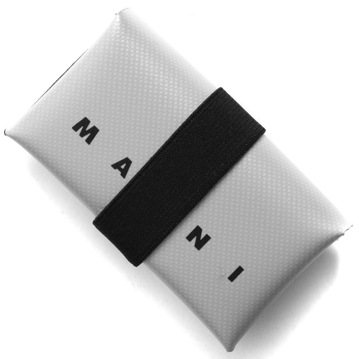 000000168026-01.jpg?size=m&w=