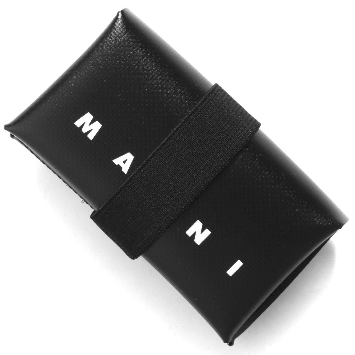 マルニ PFMI0007U2 ロゴ三つ折りオリガミケース メンズ 000000168027-01.jpg?size=m&w=