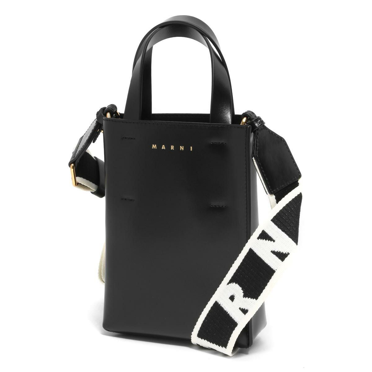 000000168044-01.jpg?size=l&w=