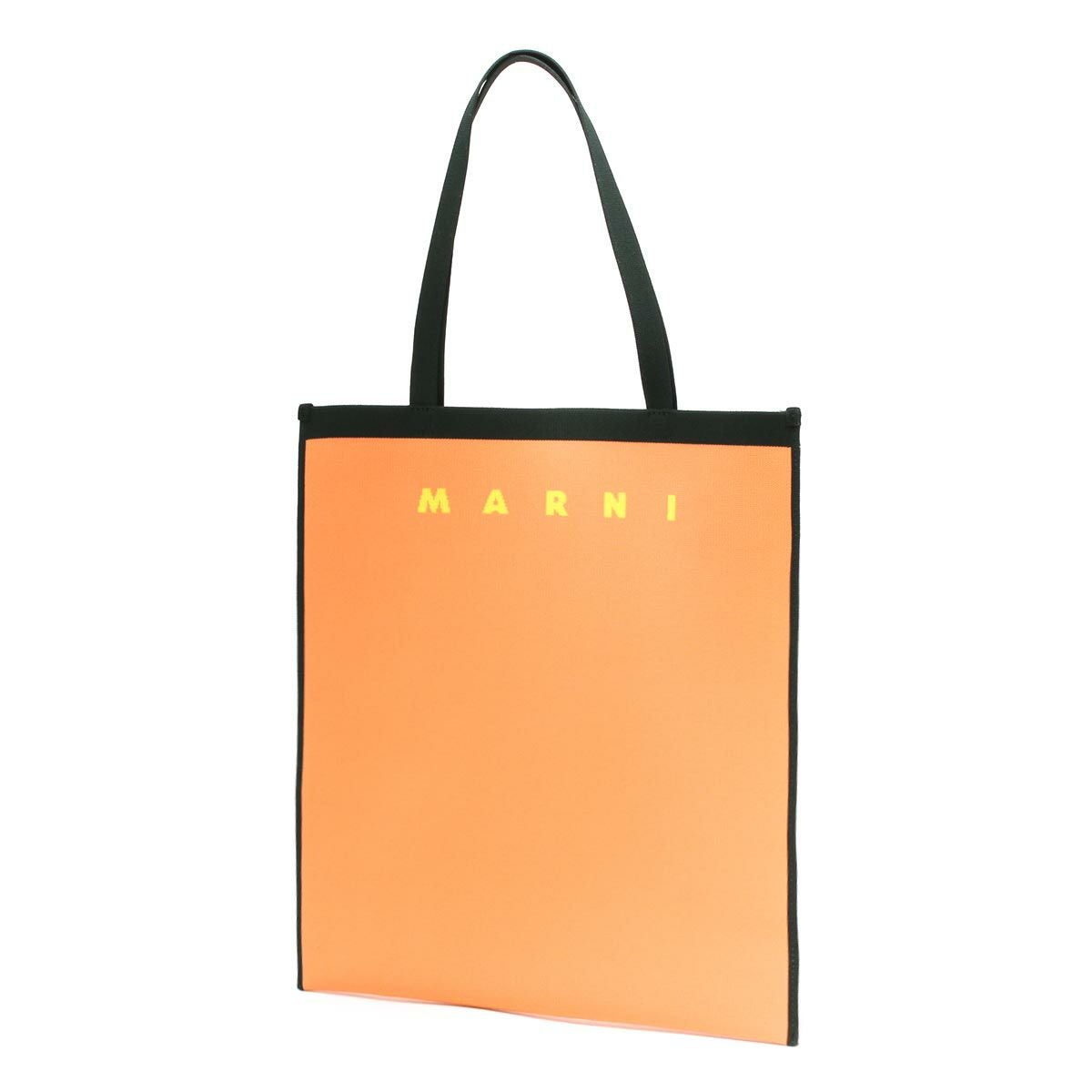 000000168048-01.jpg?size=l&w=