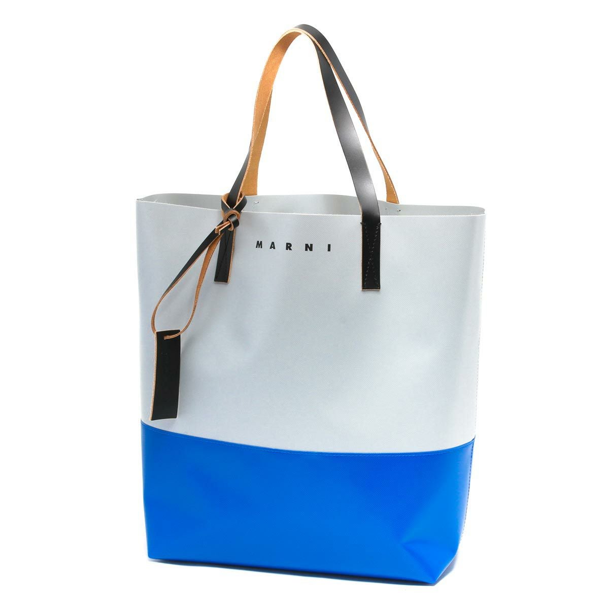 000000168049-01.jpg?size=m&w=