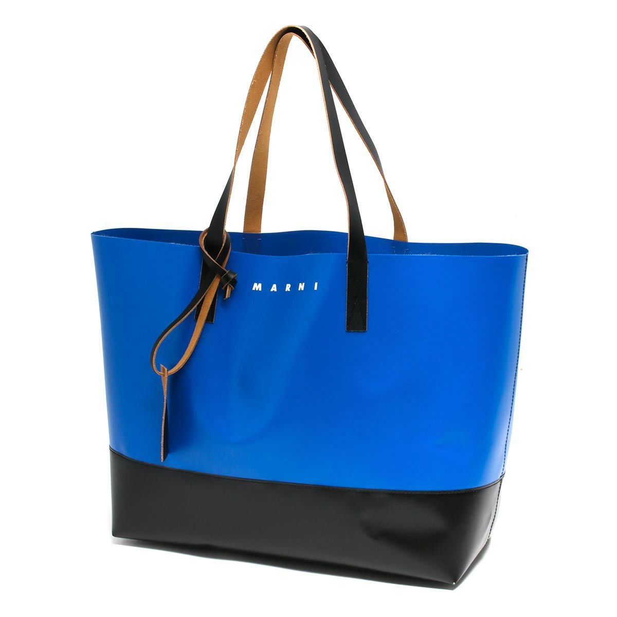 000000168050-01.jpg?size=m&w=