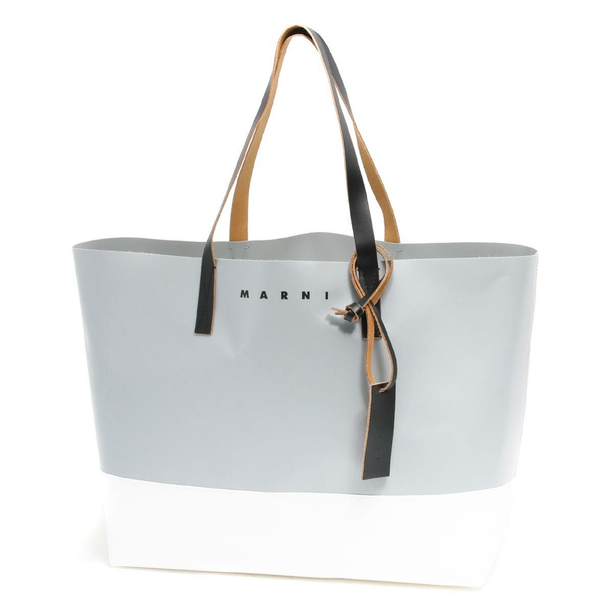 000000168051-01.jpg?size=m&w=