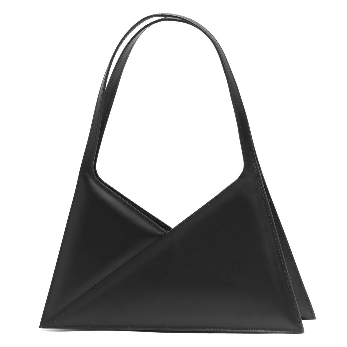 000000168053-01.jpg?size=l&w=