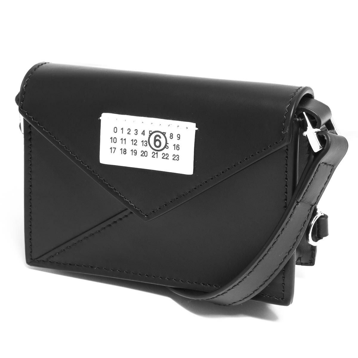 000000168054-01.jpg?size=l&w=