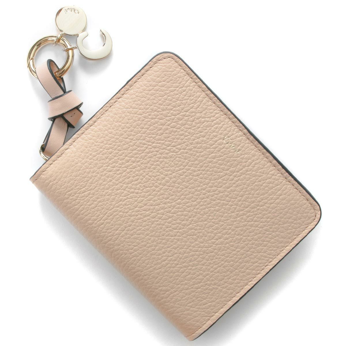 000000168056-01.jpg?size=l&w=