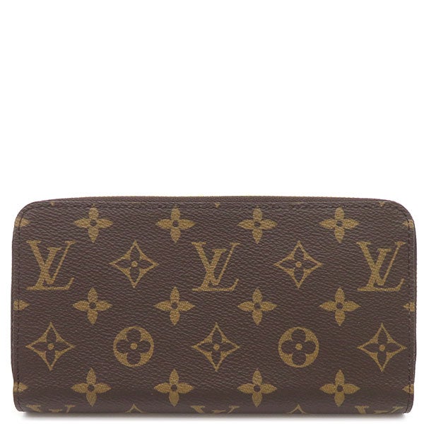 ルイヴィトン LOUIS VUITTON ボストンバッグ キーポル 55 モノグラム