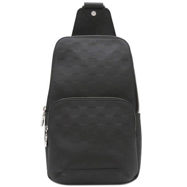 ルイヴィトン LOUIS VUITTON カードケース アンヴェロップ カルト ドゥ