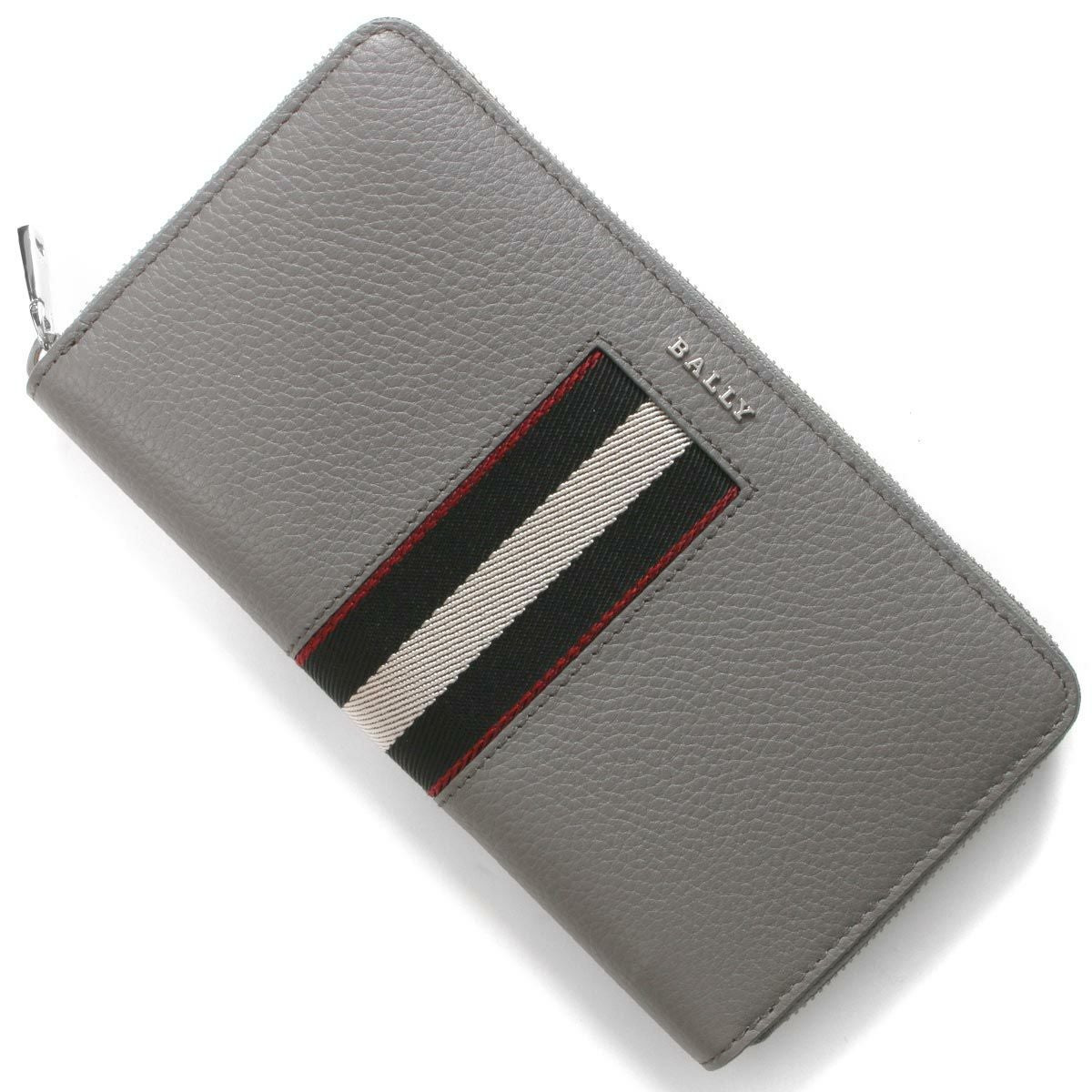 000000168194-01.jpg?size=m&w=